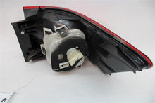 Load image into Gallery viewer, OUTER TAIL LIGHT LAMP Atlas 2018 18 2019 19 2020 20 Left - 1330253
