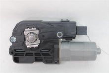 Load image into Gallery viewer, SUNROOF MOTOR Volkswagen Atlas 2019 19 - 1330255