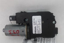 Load image into Gallery viewer, SUNROOF MOTOR Volkswagen Atlas 2019 19 - 1330255