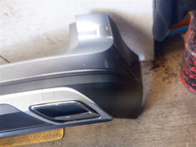 Load image into Gallery viewer, REAR BUMPER ASSEMBLY Volkswagen Atlas 2018 18 2019 19 2020 20 - 1330258