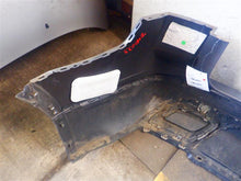 Load image into Gallery viewer, REAR BUMPER ASSEMBLY Volkswagen Atlas 2018 18 2019 19 2020 20 - 1330258