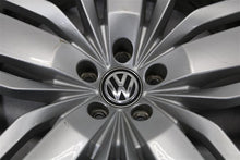 Load image into Gallery viewer, WHEEL RIM Atlas 18 19 20 20x8 ALLOY 20x8, 5 lug, 112mm - 1330265
