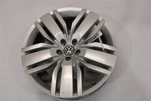 Load image into Gallery viewer, WHEEL RIM Atlas 18 19 20 20x8 ALLOY 20x8, 5 lug, 112mm - 1330266