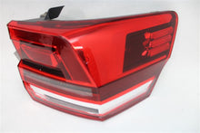 Load image into Gallery viewer, OUTER TAIL LIGHT LAMP Atlas 2018 18 2019 19 2020 20 Right - 1330267