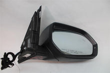 Load image into Gallery viewer, Side View Door Mirror Volkswagen Atlas 2019 - 1330276