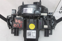 Load image into Gallery viewer, WIPER SWITCH Atlas Atlas CS Jetta Tiguan 19 20 21 22 - 1330295