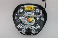 Load image into Gallery viewer, Air Bag Atlas 2018 18 2019 19 2020 20 Left - 1330296