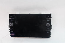 Load image into Gallery viewer, INFO-GPS SCREEN Atlas Atlas CS Golf Golf GTI Jetta Tiguan 18-22 - 1330304
