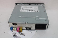 Load image into Gallery viewer, RADIO Volkswagen Atlas Golf Golf GTI Jetta Tiguan 18 19 20 - 1330307