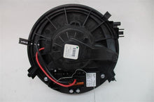 Load image into Gallery viewer, FRONT A/C HEATER BLOWER MOTOR Volkswagen Atlas 18 19 20 21 22 - 1330309