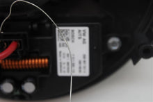 Load image into Gallery viewer, FRONT A/C HEATER BLOWER MOTOR Volkswagen Atlas 18 19 20 21 22 - 1330309