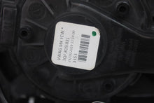 Load image into Gallery viewer, FRONT A/C HEATER BLOWER MOTOR Volkswagen Atlas 18 19 20 21 22 - 1330309