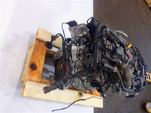 Load image into Gallery viewer, ENGINE MOTOR Tucson 2016 16 2017 17 2018 18 2.0L VIN 4 - 1330428