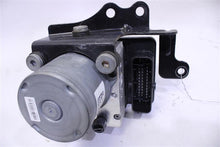 Load image into Gallery viewer, ABS ANTI-LOCK BRAKE PUMP Tucson 2016 16 2017 17 2018 18 - 1330434
