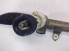 Load image into Gallery viewer, 2016-2019 Tucson Sportage POWER STEERING GEAR RACK - 1330436