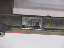 Load image into Gallery viewer, 2016-2019 Tucson Sportage POWER STEERING GEAR RACK - 1330436