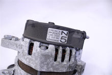 Load image into Gallery viewer, ALTERNATOR Hyundai Elantra Tucson Kia Soul 16 17 18 19 20 - 1330438