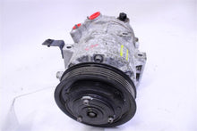 Load image into Gallery viewer, AC A/C AIR CONDITIONING COMPRESSOR Tucson 2017 17 2018 18 - 1330439