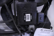 Load image into Gallery viewer, RADIATOR FAN ASSEMBLY Tucson Sportage 16 17 18 19 20 - 1330446