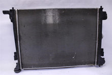 Load image into Gallery viewer, RADIATOR Hyundai Tucson Kia Sportage 16 17 18 19 20 - 1330447