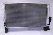 Load image into Gallery viewer, AC CONDENSER Hyundai Tucson 2016 16 2017 17 2018 18 - 1330448