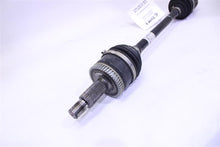 Load image into Gallery viewer, FRONT CV AXLE SHAFT Hyundai Tucson 16 17 18 19 20 21 Left - 1330452