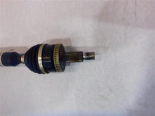 Load image into Gallery viewer, FRONT CV AXLE SHAFT Hyundai Tucson 2016 16 2017 17 2018 18 Right - 1330453