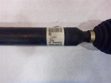 Load image into Gallery viewer, FRONT CV AXLE SHAFT Hyundai Tucson 2016 16 2017 17 2018 18 Right - 1330453