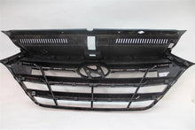 Load image into Gallery viewer, GRILLE Hyundai Tucson 2016 16 2017 17 2018 18 - 1330458