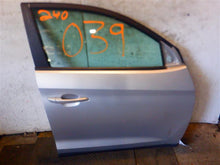 Load image into Gallery viewer, FRONT DOOR Hyundai Tucson 16 17 18 19 20 21 Right - 1330490
