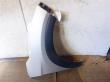 Load image into Gallery viewer, FRONT FENDER Tucson 2016 16 2017 17 2018 18 2019 19 2020 20 Right - 1330493