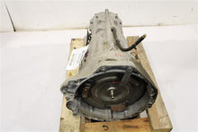 Load image into Gallery viewer, TRANSMISSION Audi Q7 Volkswagen Touareg 11 12 13 14 15 - 1330534