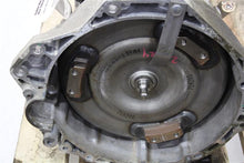Load image into Gallery viewer, TRANSMISSION Audi Q7 Volkswagen Touareg 11 12 13 14 15 - 1330534
