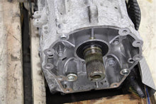 Load image into Gallery viewer, TRANSMISSION Audi Q7 Volkswagen Touareg 11 12 13 14 15 - 1330534
