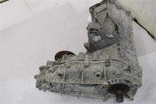 Load image into Gallery viewer, TRANSFER CASE Audi Q7 2011 11 2012 12 2013 13 2014 14 2015 15 - 1330539