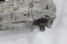 Load image into Gallery viewer, TRANSFER CASE Audi Q7 2011 11 2012 12 2013 13 2014 14 2015 15 - 1330539