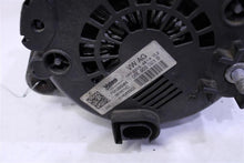 Load image into Gallery viewer, ALTERNATOR Audi Q7 2013 13 2014 14 2015 15 - 1330543