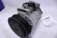 Load image into Gallery viewer, AC A/C AIR CONDITIONING COMPRESSOR Audi Q7 11 12 13 14 15 - 1330544