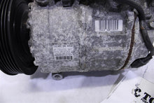 Load image into Gallery viewer, AC A/C AIR CONDITIONING COMPRESSOR Audi Q7 11 12 13 14 15 - 1330544