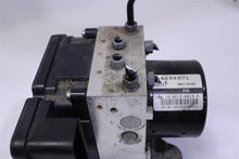 Load image into Gallery viewer, ABS ANTI-LOCK BRAKE PUMP Audi Q7 2013 13 2014 14 2015 15 - 1330549