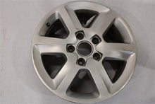 Load image into Gallery viewer, WHEEL RIM Q7 10 11 12 13 14 15 18x8 ALLOY - 1330587