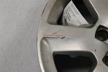 Load image into Gallery viewer, WHEEL RIM Q7 10 11 12 13 14 15 18x8 ALLOY - 1330588