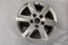 Load image into Gallery viewer, WHEEL RIM Q7 10 11 12 13 14 15 18x8 ALLOY - 1330589