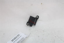 Load image into Gallery viewer, SUSPENSION COMPUTER BMW 135i 535i 525i 128i M5 X5 2007 07 08 09 10 11 - 1330727