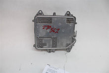 Load image into Gallery viewer, ECU ECM COMPUTER 550i 550i Gt 650i 750i 750il Alpina B7 X5 X6 14-17 - 1330754