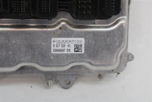 Load image into Gallery viewer, ECU ECM COMPUTER 550i 550i Gt 650i 750i 750il Alpina B7 X5 X6 14-17 - 1330754