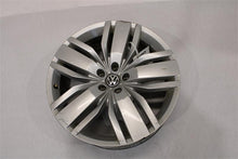 Load image into Gallery viewer, WHEEL RIM Atlas 18 19 20 20x8 ALLOY 20x8, 5 lug, 112mm - 1330762