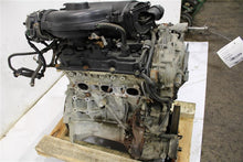 Load image into Gallery viewer, ENGINE MOTOR QX60 Pathfinder 2014 14 3.5L VIN A - 1330765
