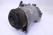 Load image into Gallery viewer, AC A/C AIR CONDITIONING COMPRESSOR QX60 Pathfinder Quest 11-14 - 1330776