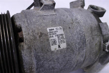 Load image into Gallery viewer, AC A/C AIR CONDITIONING COMPRESSOR QX60 Pathfinder Quest 11-14 - 1330776